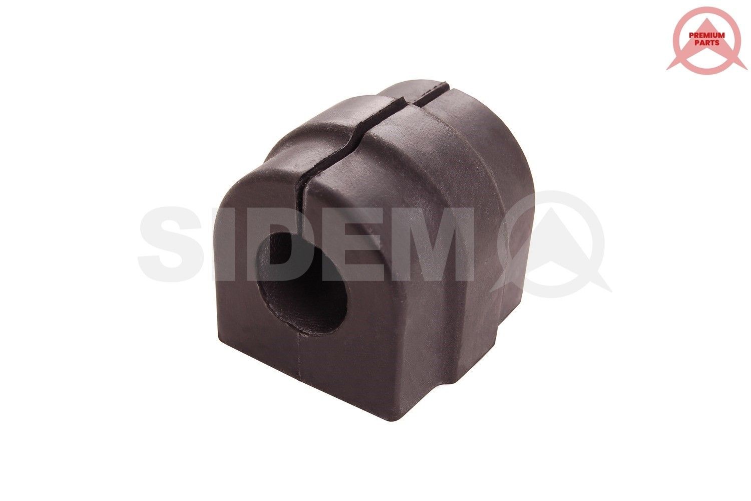 SIDEM Stabilisatorstang rubber 821826 821826 Stabilisator rubbers BMW X1 SIDEM