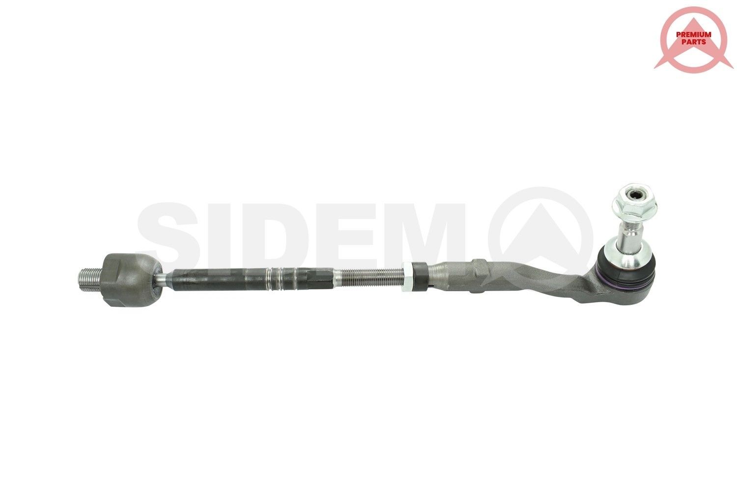 SIDEM Sporstang 21423 Inderste styrekugle SIDEM 02 21423 billig