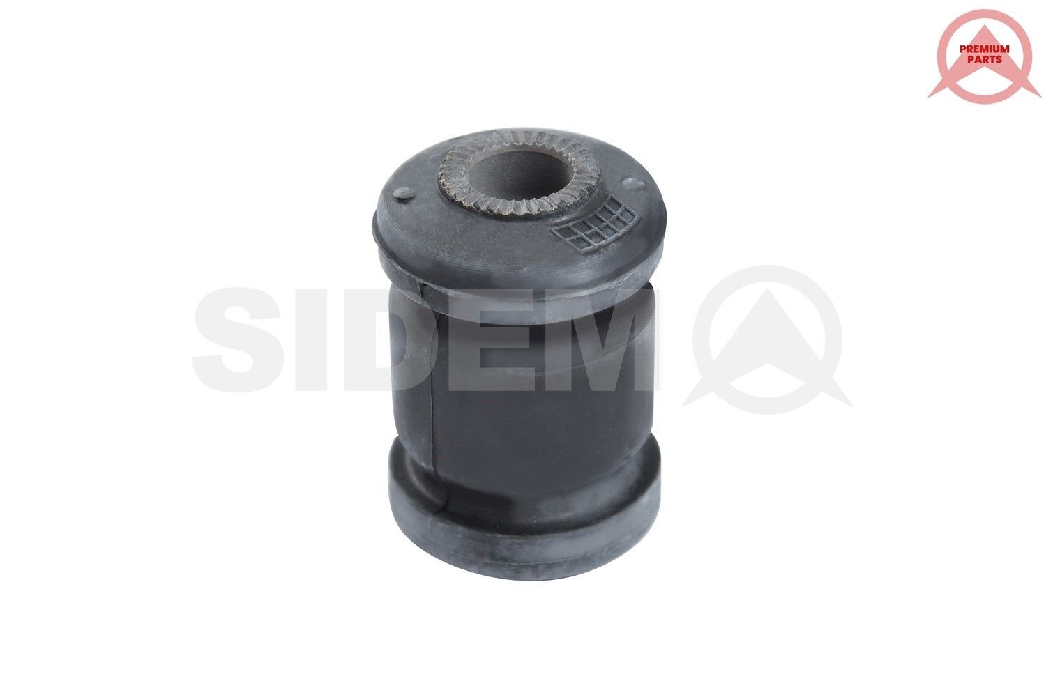 SIDEM Puks 877617 Õõtshoova puks SIDEM Nissan NT400 877617