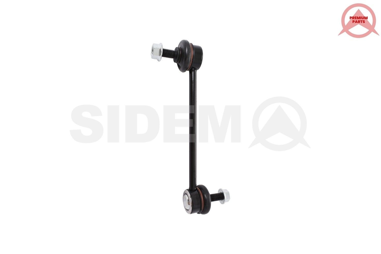 SIDEM Bielletta barra stabilizzatrice 53161 53161 Biellette barra stabilizzatrice PEUGEOT 3008 SIDEM costo