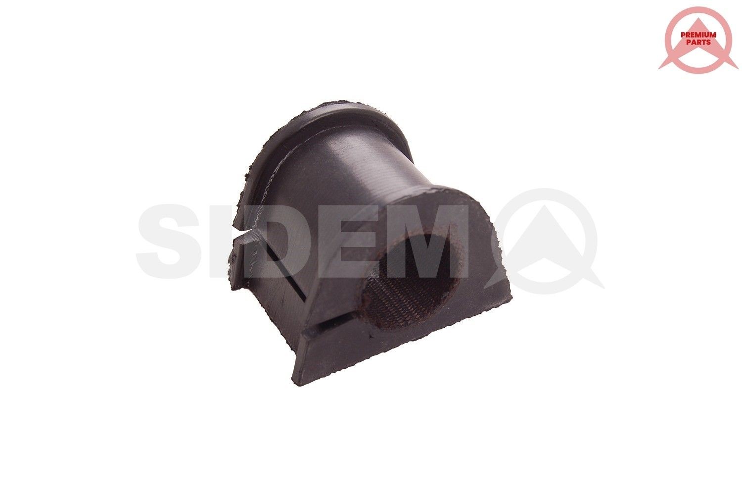SIDEM Anti roll bar bush 835808 Alfa Romeo GT SIDEM anti-roll bar bushes 835808