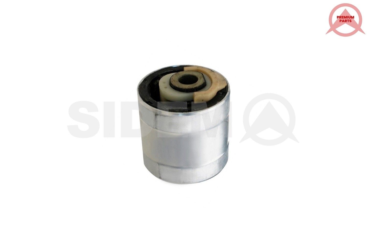 SIDEM Supporto braccio oscillante 827602 827602 Silent block braccio oscillante SIDEM JAGUAR XJ costo