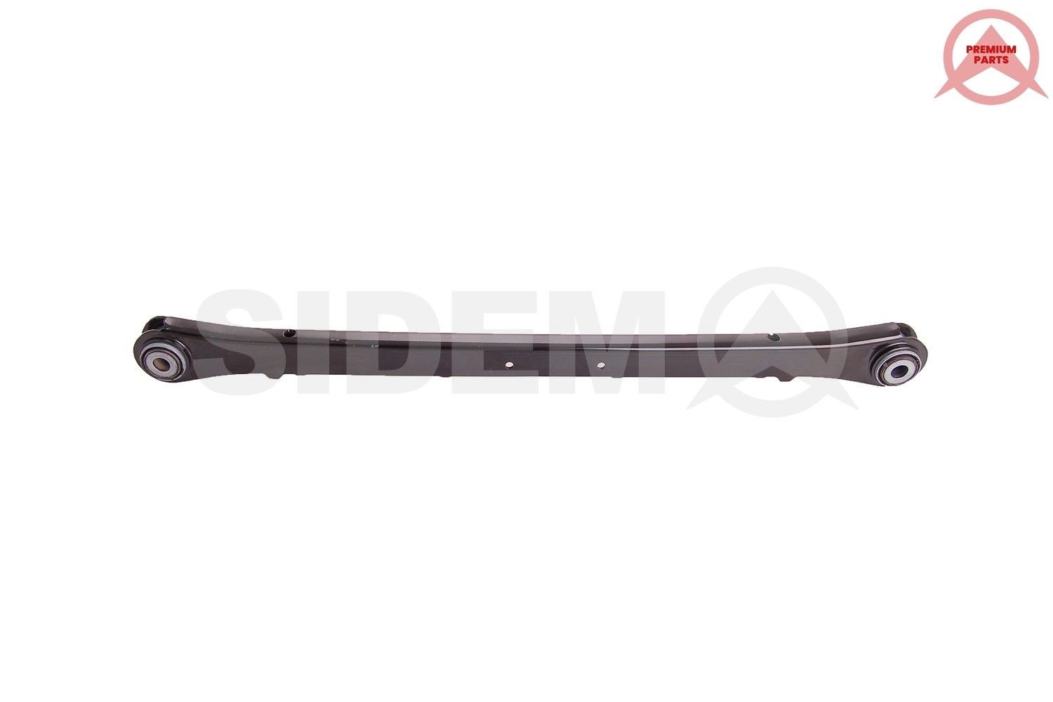 SIDEM Stang / Steun wielophanging 21779 SIDEM 21779 Torsiestang Mini Paceman R61 prijs