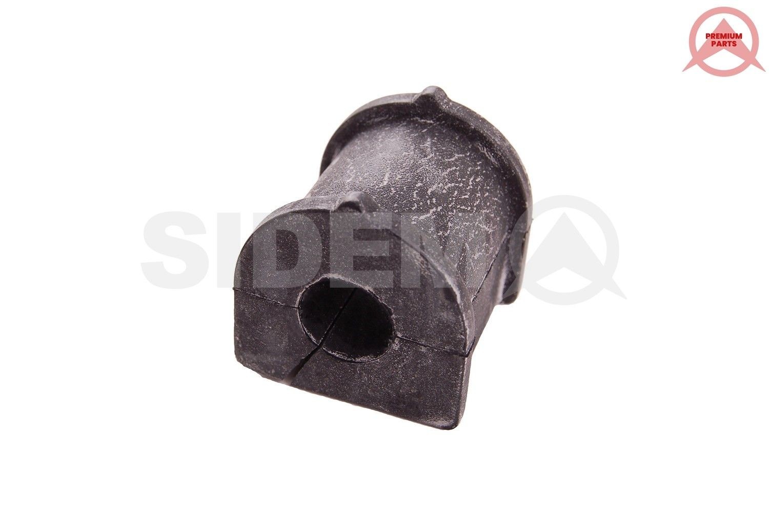 SIDEM Lagring, stabilisator 845900 Foring stabilisatorstag SIDEM PRIUS 845900 billige