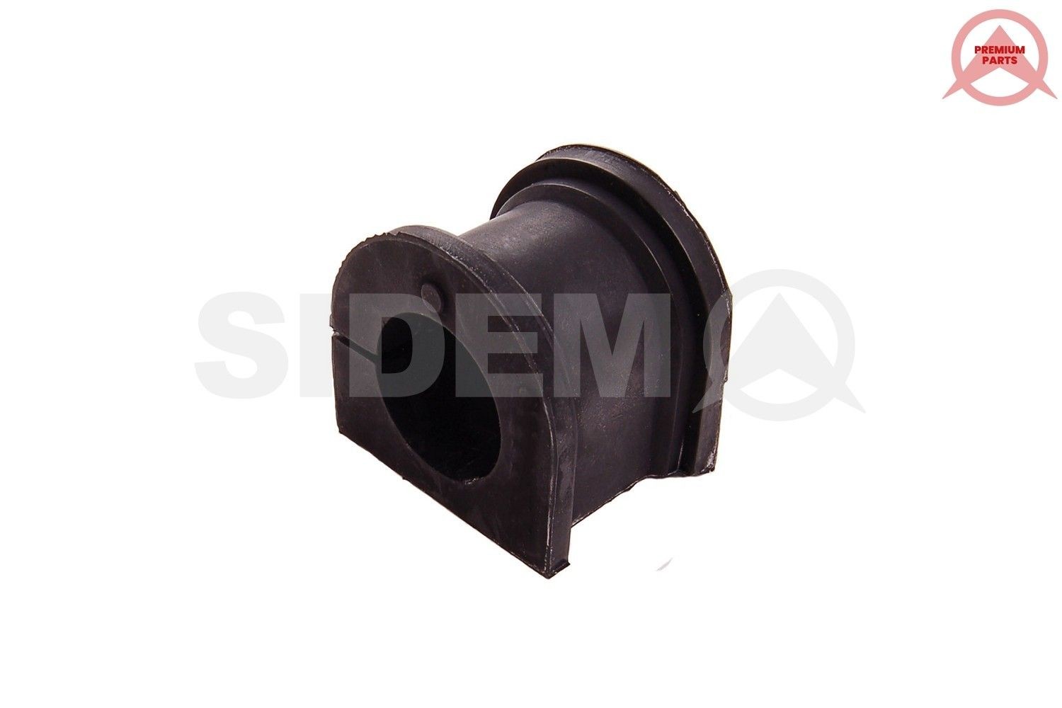 SIDEM Vakaajan hela 881808 881808 SIDEM Kallistuksenvakaajan puslat KIA SEDONA