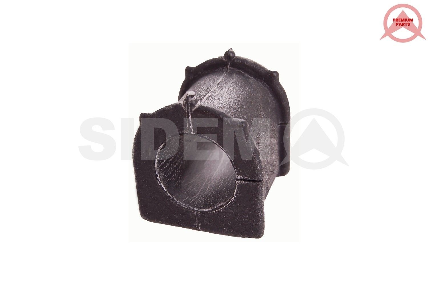 SIDEM Ophæng, stabilisator 845836 SIDEM 845836 Krængningsstabilisator bøsning Toyota Rav4 xa1 billig
