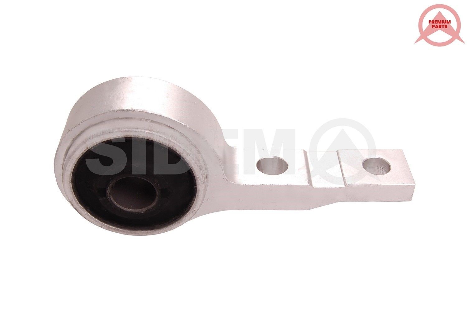 Suspension, bras de liaison SIDEM 841638 SIDEM 841638: Silent bloc triangle Nissan MURANO 2008