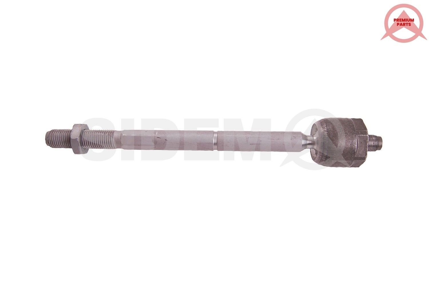 SIDEM Inner tie rod 53115 Peugeot 306 SIDEM inner tie rod 53115