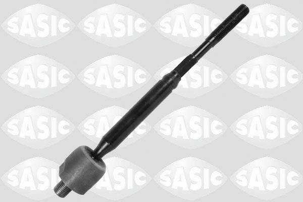 SASIC Binnenste stuurkogel 7776107 SASIC 7776107 Spoorstang Nissan Micra k13 prijs