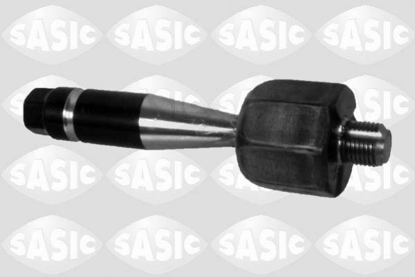 SASIC Άρθρωση, μπάρα 7776081 7776081 Άρθρωση μπάρα SASIC VW CADDY