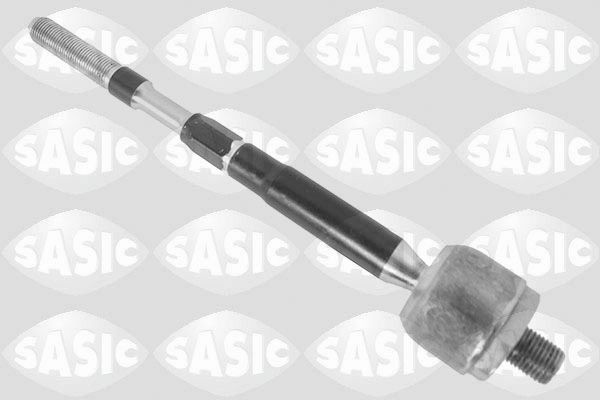 SASIC Binnenste stuurkogel 7770011 Axiaalkogel SASIC LAND CRUISER 7770011 goedkoop