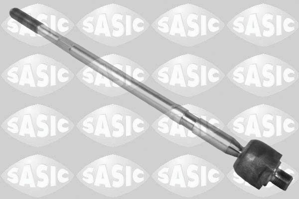 SASIC Snodo assiale 7776075 SASIC 7776075 Snodo assiale scatola sterzo Nubira Sedan (J100) prezzo