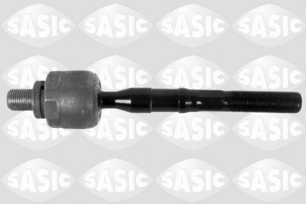 SASIC Binnenste stuurkogel 7776087 7776087 Axiaal gewricht KIA RIO SASIC