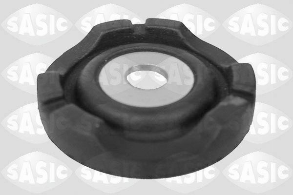 SASIC Veerpootlager 2654036 Chevrolet ORLANDO Steunlager SASIC 2654036