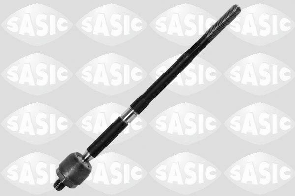 SASIC Άρθρωση, μπάρα 7776079 7776079 Άρθρωση μπάρα Volkswagen CADDY SASIC