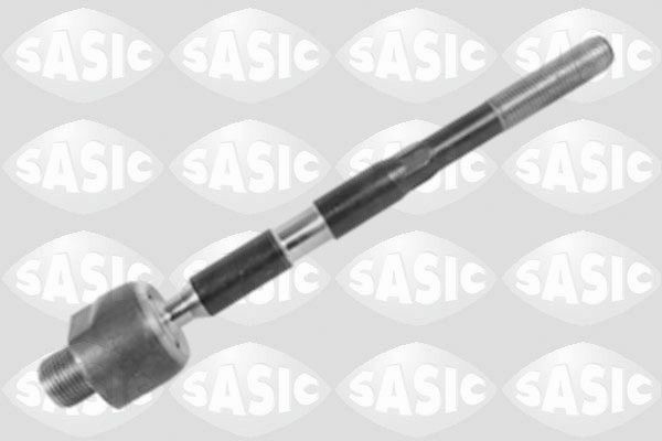 SASIC Snodo assiale 7776084 Costo Tirante sterzo SASIC HONDA 7776084