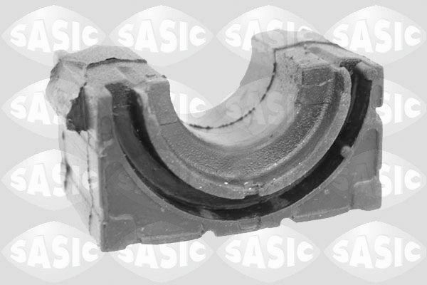SASIC Stabilisatorstang rubber 2306089 SASIC 2306089 Stabilisatorstang rubbers Opel Vectra C Sedan originele prijs