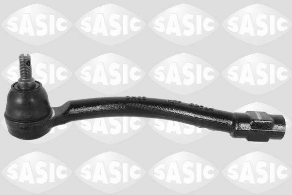 SASIC Spurstangenkopf 7676111 7676111 Spurstangenköpfe HYUNDAI ix20 SASIC kaufen