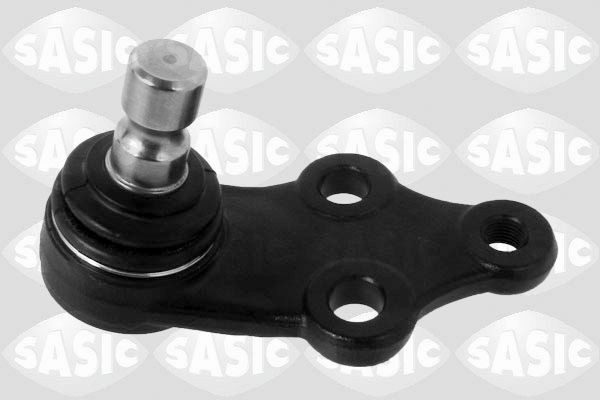 SASIC Bærekugle 7576032 Bærekugle SASIC BMW 4-serie 7576032