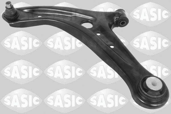 SASIC Bras de suspension 7476147 Ford MAVERICK Bras oscillant de suspension SASIC 7476147