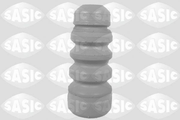 SASIC Aanslagrubber, vering 2656067 2656067 Stofhoes schokbreker & aanslagrubber SASIC SUBARU BRZ