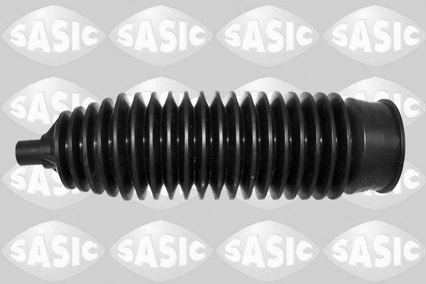 SASIC Mansjett, styring 2756027 2756027 Tannstangmansjett SEAT IBIZA SASIC