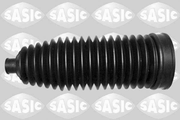 SASIC Mansjett, styring 2756025 2756025 Tannstangmansjett SEAT IBIZA SASIC