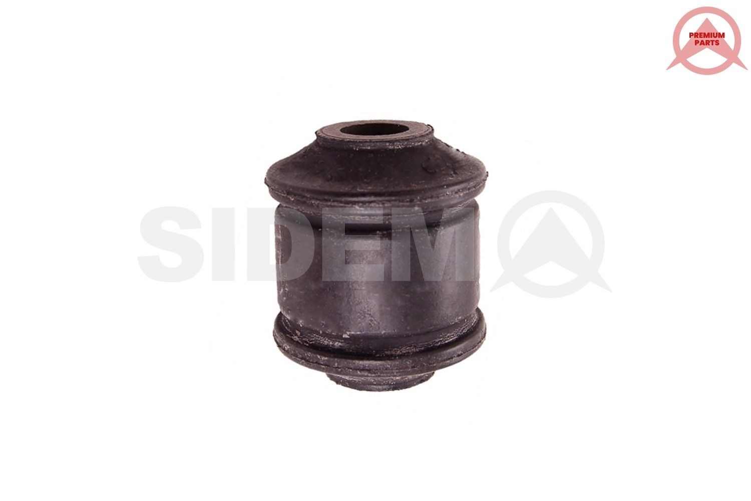 Silent bloc d'essieu SIDEM 803309 SIDEM 803309 Silent bloc de pont Ford KA 2006