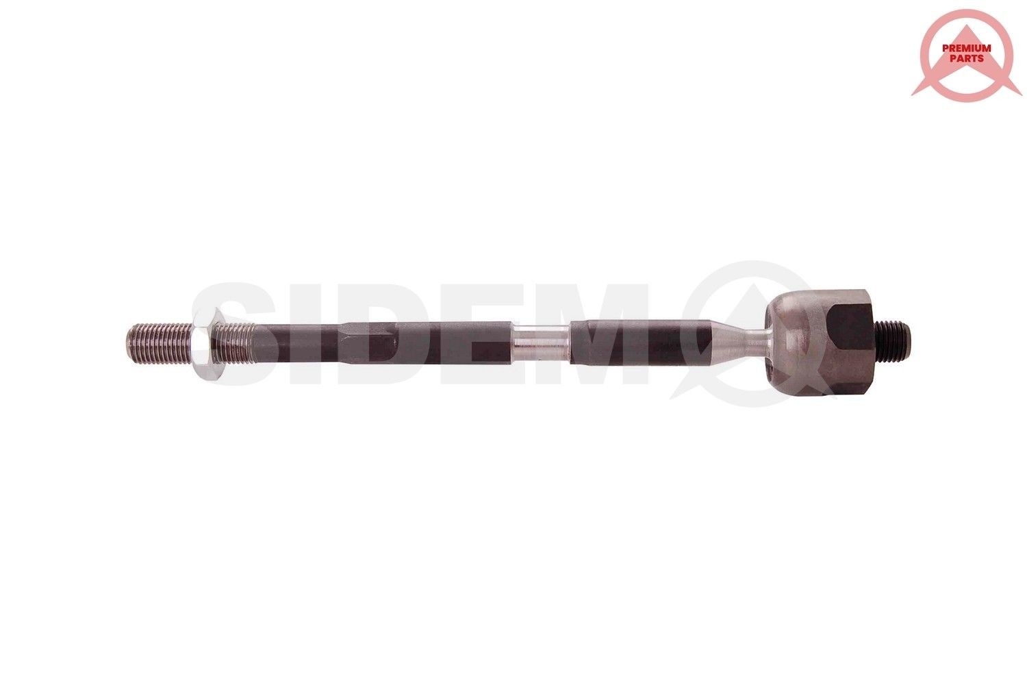 SIDEM Binnenste stuurkogel 73419 73419 Styrstag SUBARU WRX SIDEM