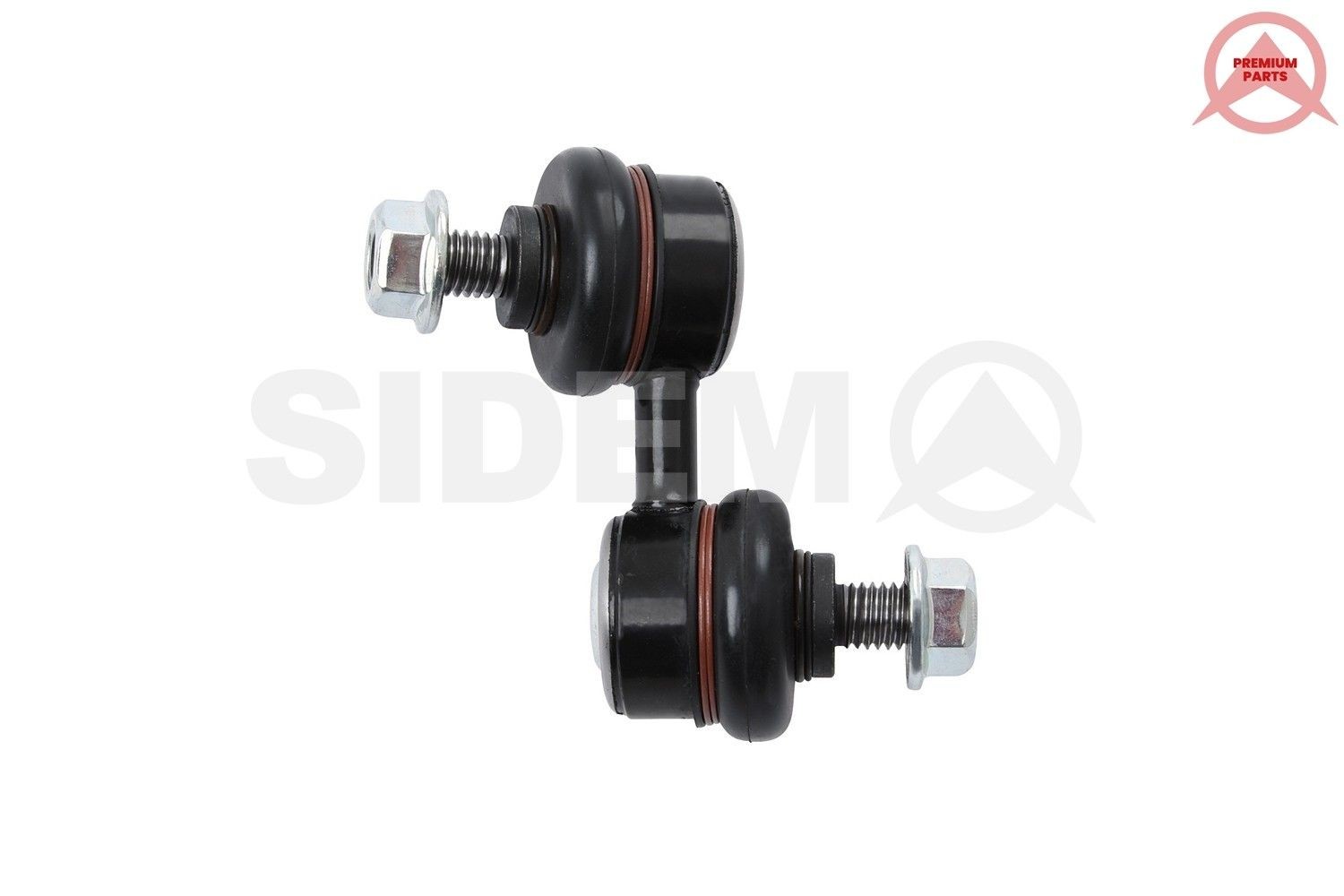 SIDEM Anti-roll bar link 73062 73062 SIDEM anti-roll bar link SUBARU XV