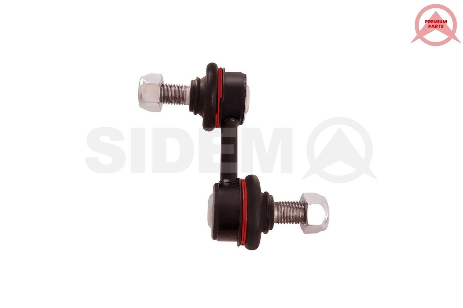 Stiepnis / Atsaite, Stabilizators SIDEM 71267 SIDEM 71267 Stabilizatora atsaite MITSUBISHI DELICA / SPACE GEAR 2005