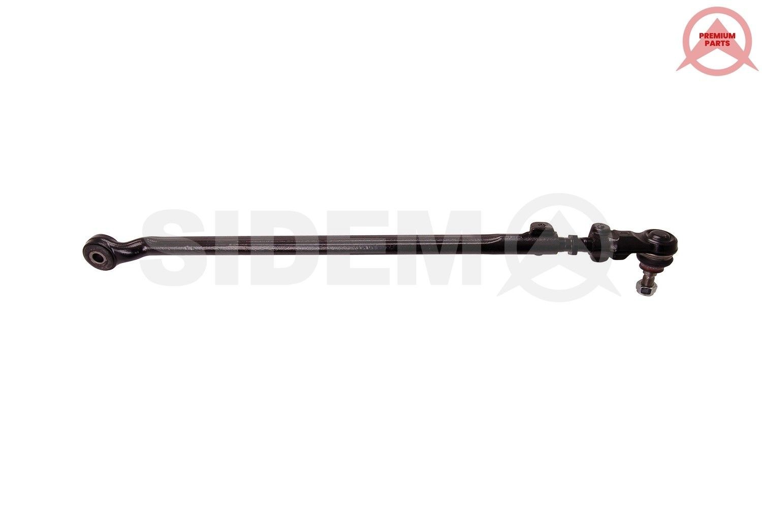 SIDEM Styrstag 65027 SIDEM 65027 Styrstag Land Rover Freelander 1 original