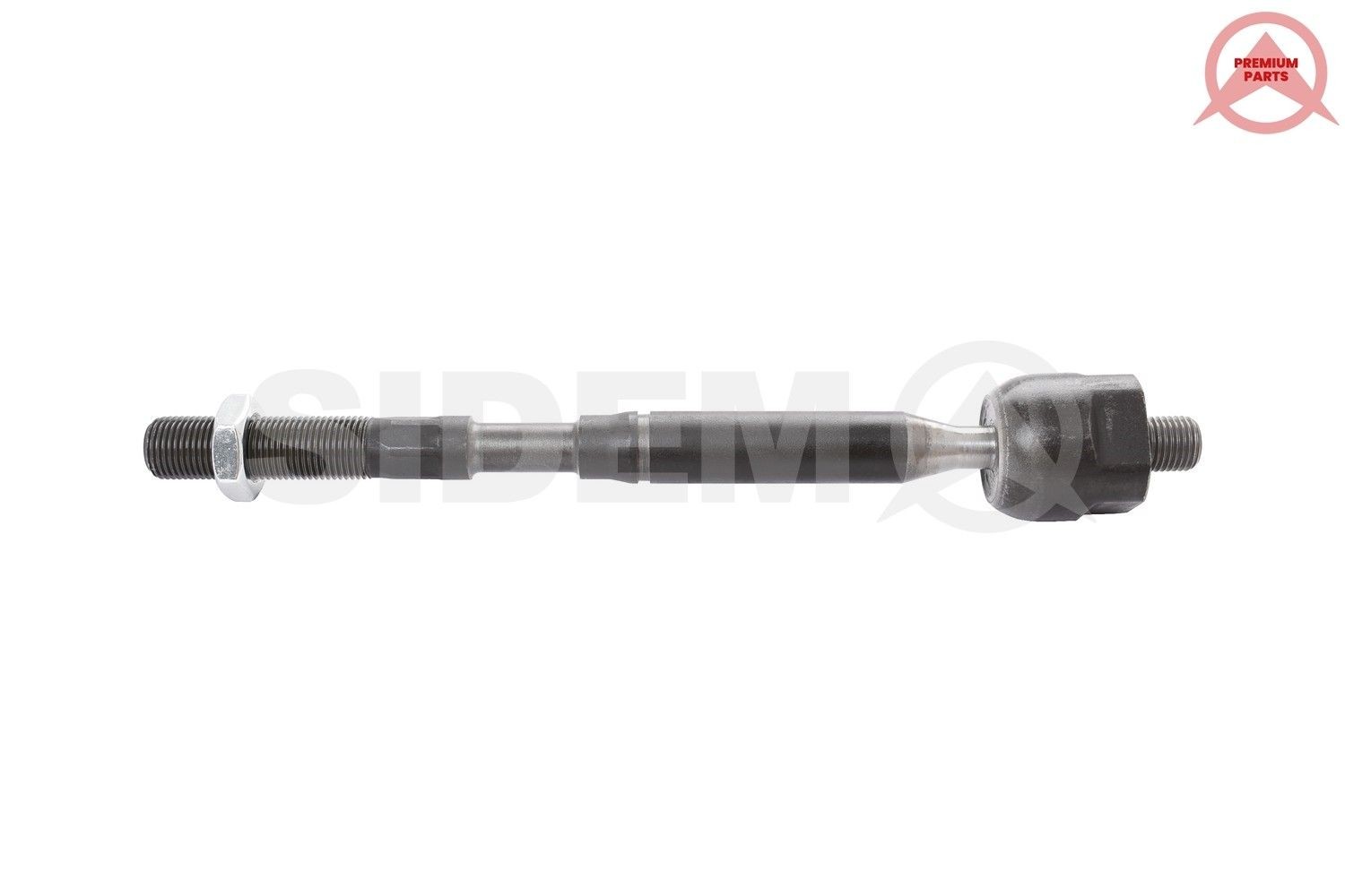 SIDEM Binnenste stuurkogel 45212 45212 Axiaal gewricht TOYOTA CARINA SIDEM
