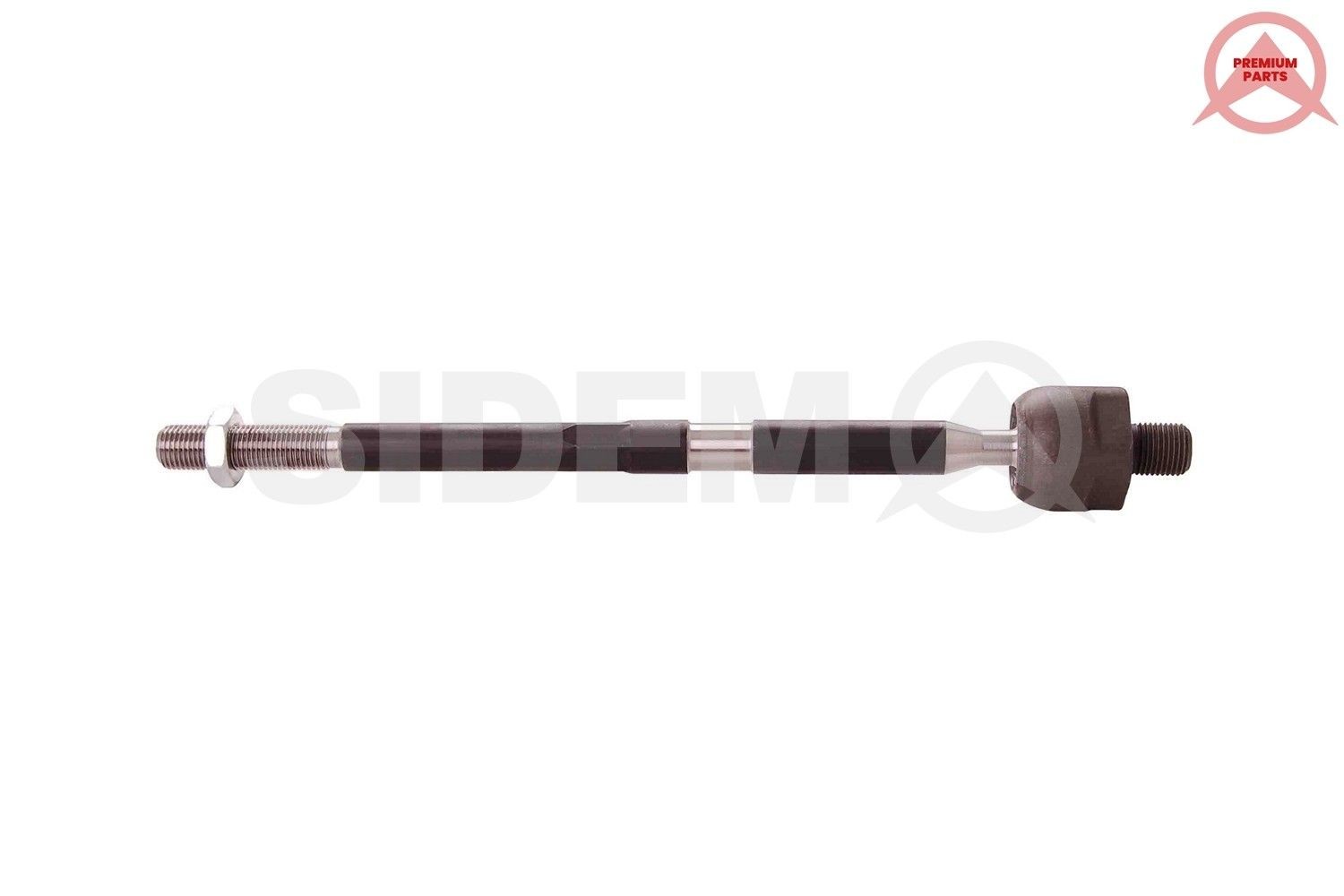 SIDEM Inner tie rod 9215 SIDEM 9215 MINI COUNTRYMAN tie rod cost