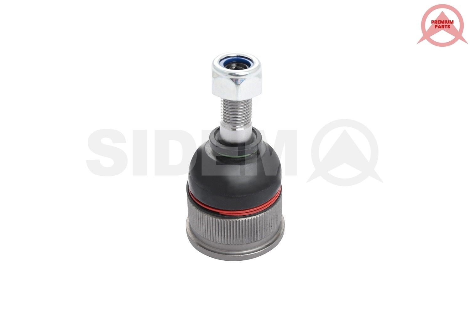 Zvislý / nosný čap SIDEM 51885 SIDEM 51885 Guľový čap ramena MAZDA MX-5 2020