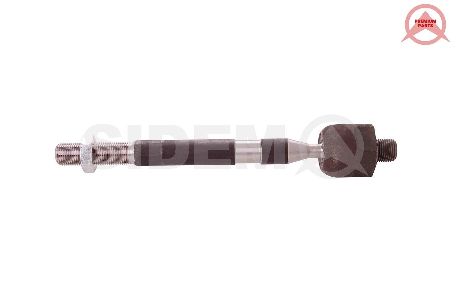 Styrestang, inderste SIDEM 81218 SIDEM 81218 Styrestang Hyundai ACCENT 2023