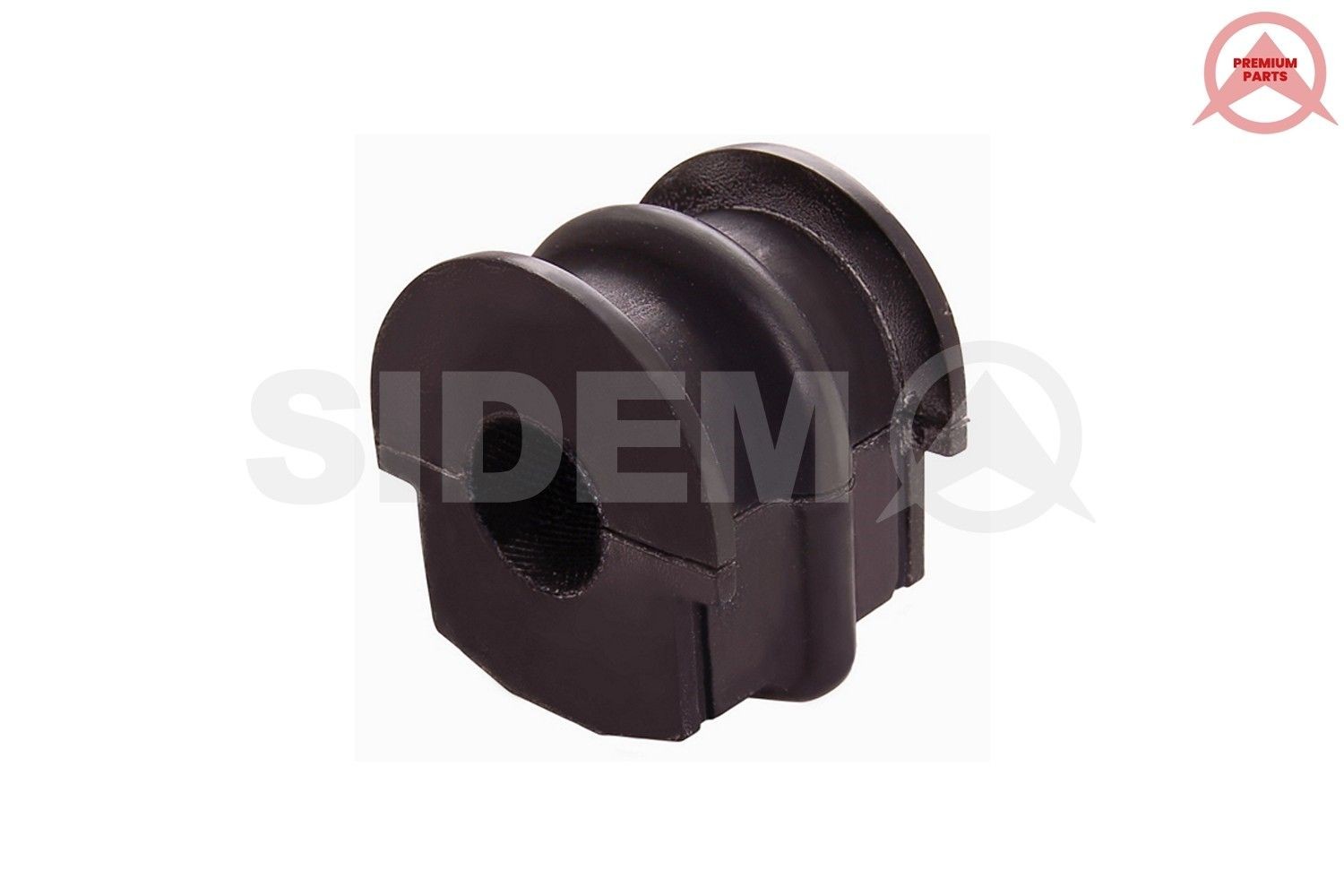 Kinnitus, stabilisaator SIDEM 841901 SIDEM 841901 Stabilisaatori puksid NISSAN MURANO 2023