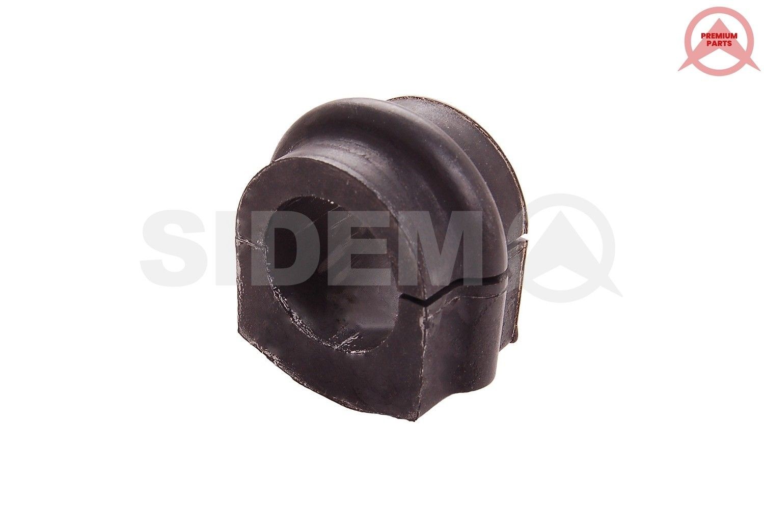 SIDEM Ophæng, stabilisator 841904 Stabilisatorbøsning SIDEM NV300 841904 billig
