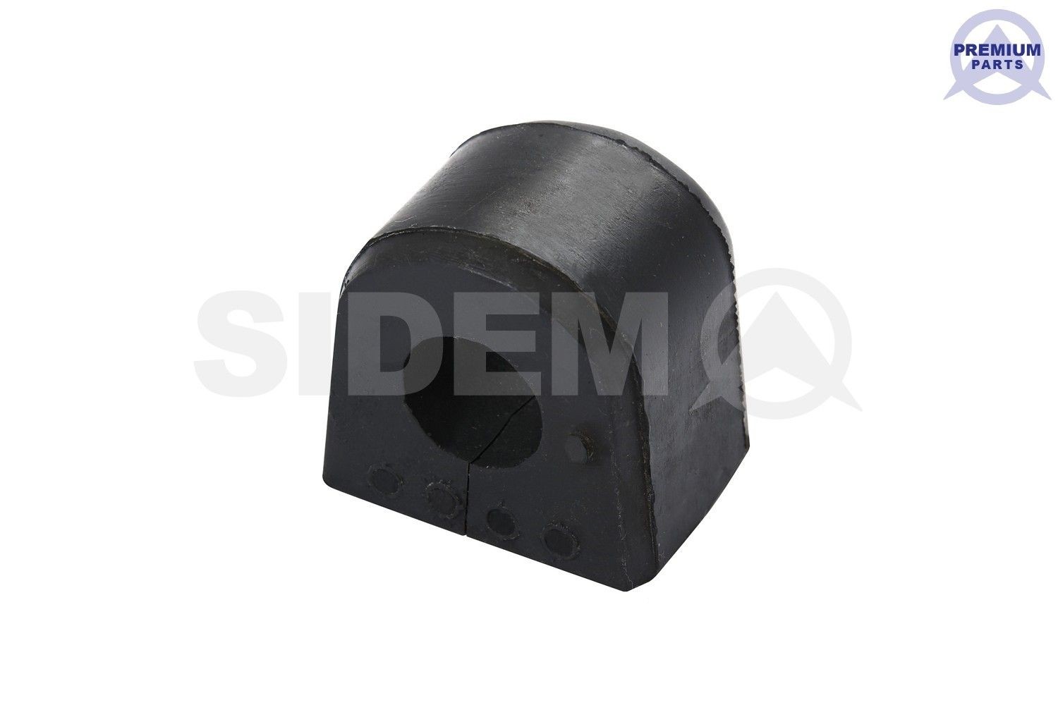 SIDEM Lagring, stabilisator 883801 Stabilisator foring SIDEM Subaru IMPREZA 883801
