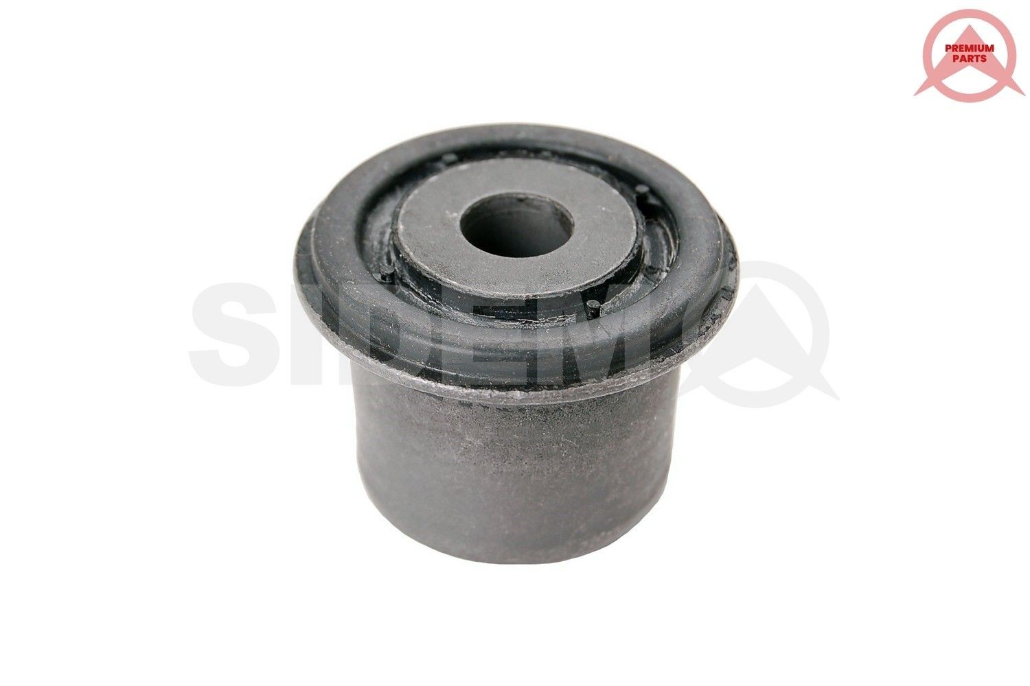 SIDEM Supporto braccio oscillante 891615 SIDEM 891615 Supporto braccio oscillante