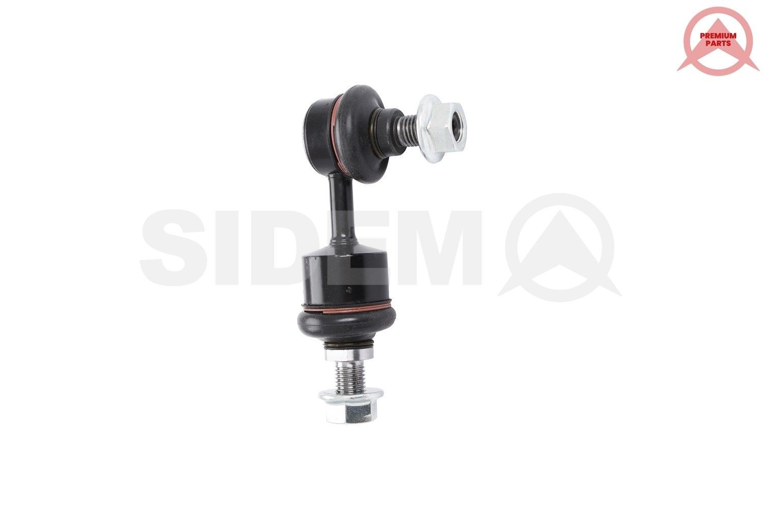 Stabilisaator, Stabilisaator SIDEM 87463 SIDEM 87463 Stabilisaatori varras HYUNDAI ix35 2023