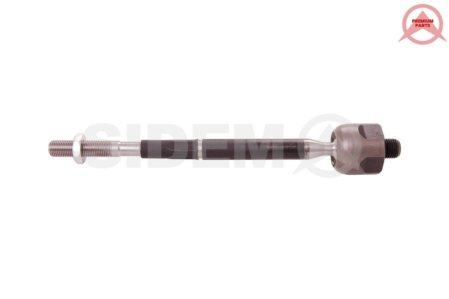 Rotule axiale SIDEM 41216 SIDEM 41216 Biellettes de direction Nissan MICRA 2024