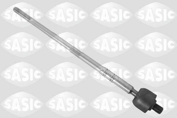 SASIC Styrestang, inderste 7770012 SASIC 7770012 Peugeot RCZ Coupe Inderste styrekugle pris