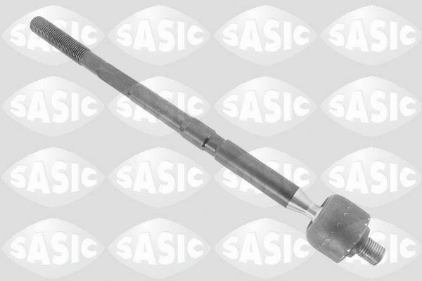 SASIC Rotule axiale 7770013 Biellette de direction SASIC PUNTO 7770013 pas cher
