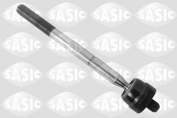 SASIC Binnenste stuurkogel 7774017 Axiaal gewricht SASIC TALISMAN 7774017 goedkoop