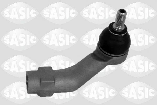 SASIC Rooliots 7676060 7676060 Rooliots ALFA ROMEO GIULIETTA SASIC