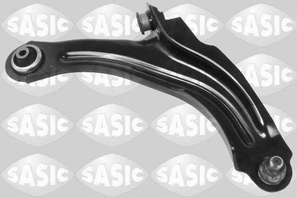 SASIC Querlenker 7474027 7474027 Querlenker SASIC RENAULT TWINGO