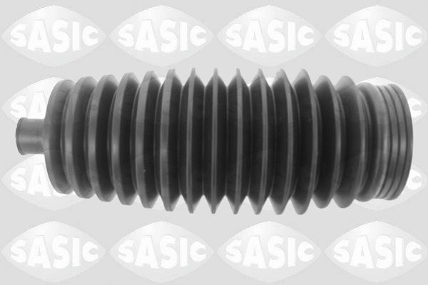 SASIC Mansjett, styring 2750008 SASIC 2750008 Tannstangmansjett 104 Coupé pris