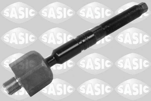 SASIC Binnenste stuurkogel 7776071 Volkswagen CALIFORNIA Binnenste stuurkogel SASIC 7776071
