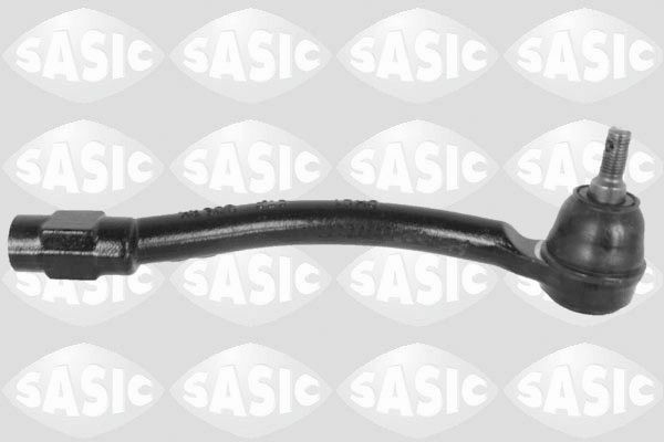 SASIC Stuurkogel 7676110 Honda INSIGHT Stuurgewricht SASIC 7676110